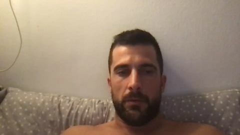 Alex877x  05-11-2022